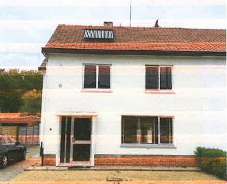 Presentatiebeeld van het pand n° 303834