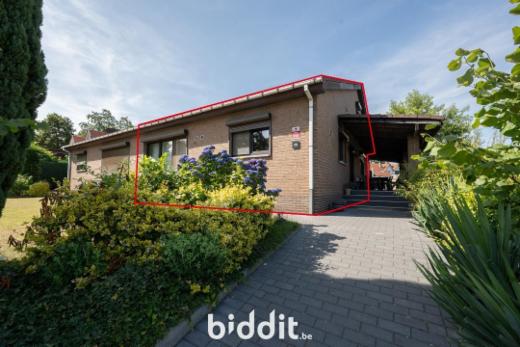 Presentatiebeeld van het pand n° 283625