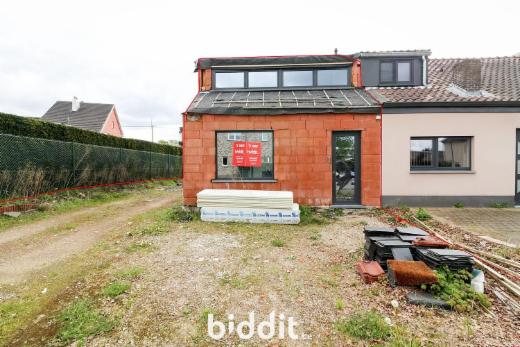 Presentatiebeeld van het pand n° 285179