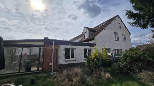 Presentatiebeeld van het pand n° 285184