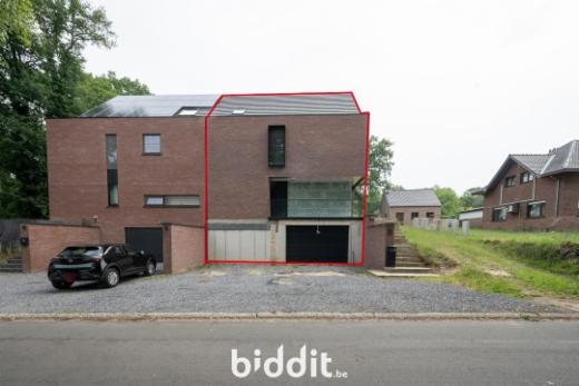 Presentatiebeeld van het pand n° 285212