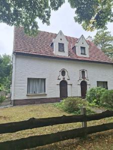 Presentatiebeeld van het pand n° 287107