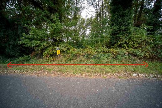 Presentatiebeeld van het pand n° 287410