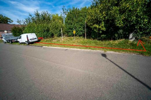 Presentatiebeeld van het pand n° 287412