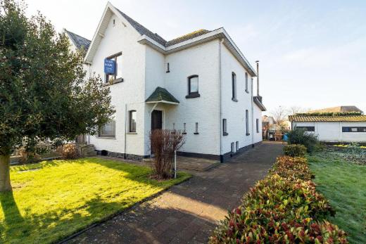 Presentatiebeeld van het pand n° 292747