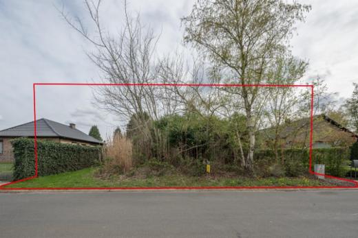 Eerste alternatieve foto van het pand