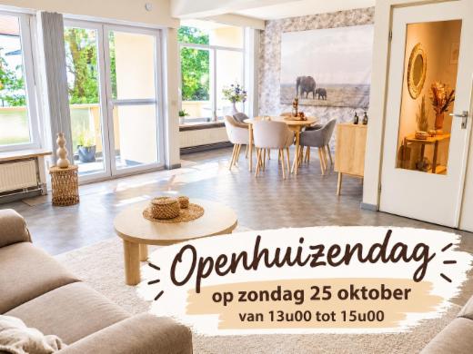Presentatiebeeld van het pand n° 299046