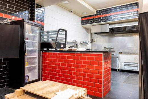 Eerste alternatieve foto van het pand