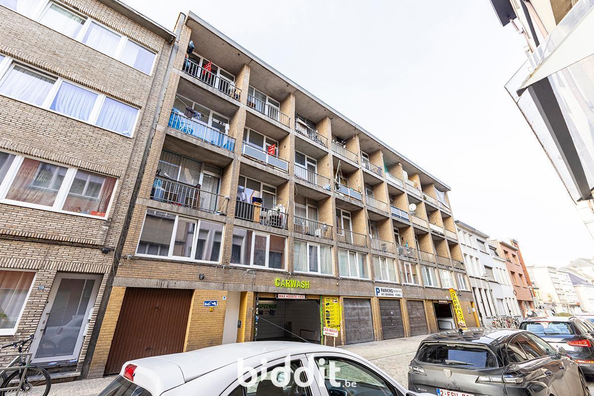 Presentatiebeeld van het pand n° 293148