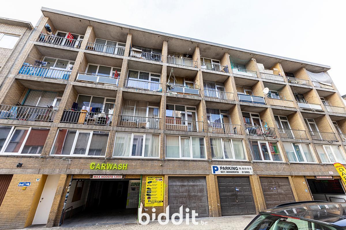 Presentatiebeeld van het pand n° 293159