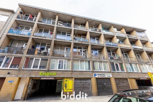 Presentatiebeeld van het pand n° 293159