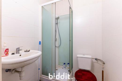 Derde alternatieve foto van het pand