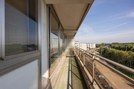 Presentatiebeeld van het pand n° 303807