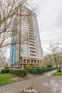 Presentatiebeeld van het pand n° 283484