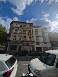 Presentatiebeeld van het pand n° 289515