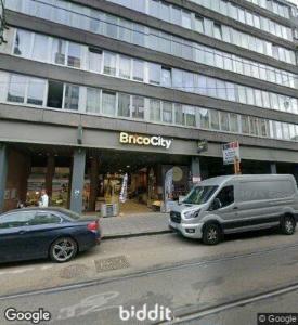 Presentatiebeeld van het pand n° 290078