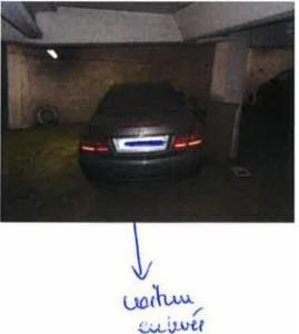 Eerste alternatieve foto van het pand