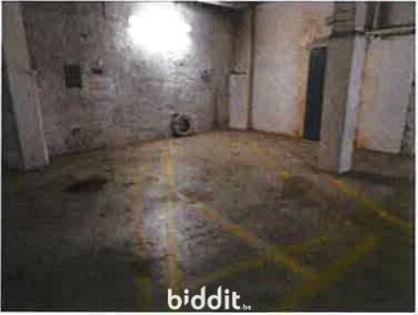 Eerste alternatieve foto van het pand