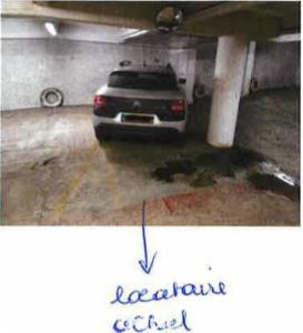 Eerste alternatieve foto van het pand