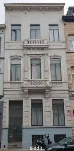 Presentatiebeeld van het pand n° 290466