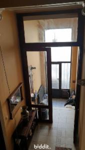 Tweede alternatieve foto van het pand