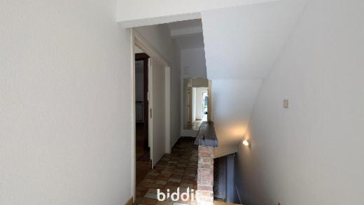 Derde alternatieve foto van het pand