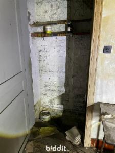 Derde alternatieve foto van het pand