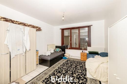 Eerste alternatieve foto van het pand