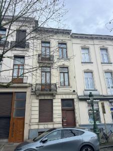 Presentatiebeeld van het pand n° 302080
