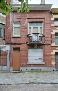 Presentatiebeeld van het pand n° 302770