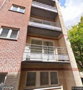 Presentatiebeeld van het pand n° 302944