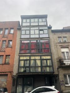Presentatiebeeld van het pand n° 303078