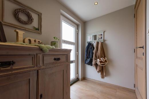 Derde alternatieve foto van het pand