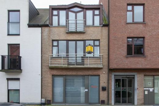 Presentatiebeeld van het pand n° 293053