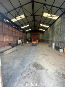 Presentatiebeeld van het pand n° 294040