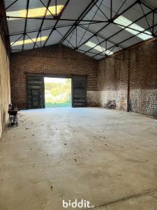 Presentatiebeeld van het pand n° 294101