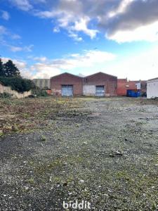 Presentatiebeeld van het pand n° 294103