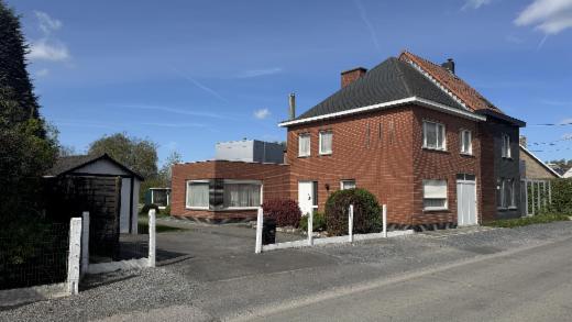 Presentatiebeeld van het pand n° 297071