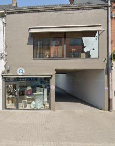 Presentatiebeeld van het pand n° 279948