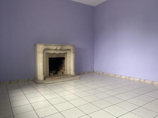Derde alternatieve foto van het pand