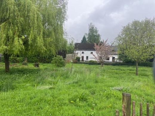 Eerste alternatieve foto van het pand