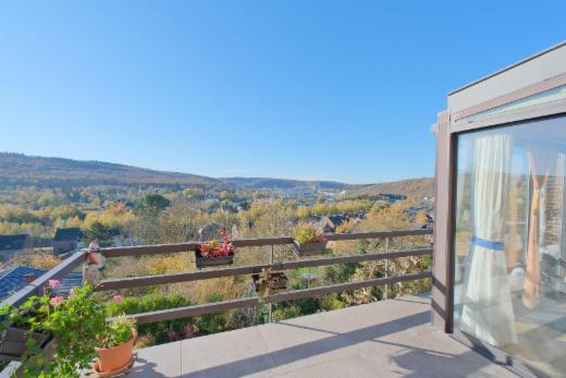 Eerste alternatieve foto van het pand