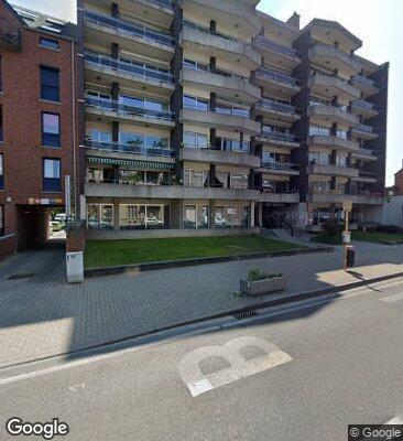 Presentatiebeeld van het pand n° 291394