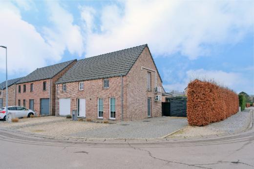 Eerste alternatieve foto van het pand