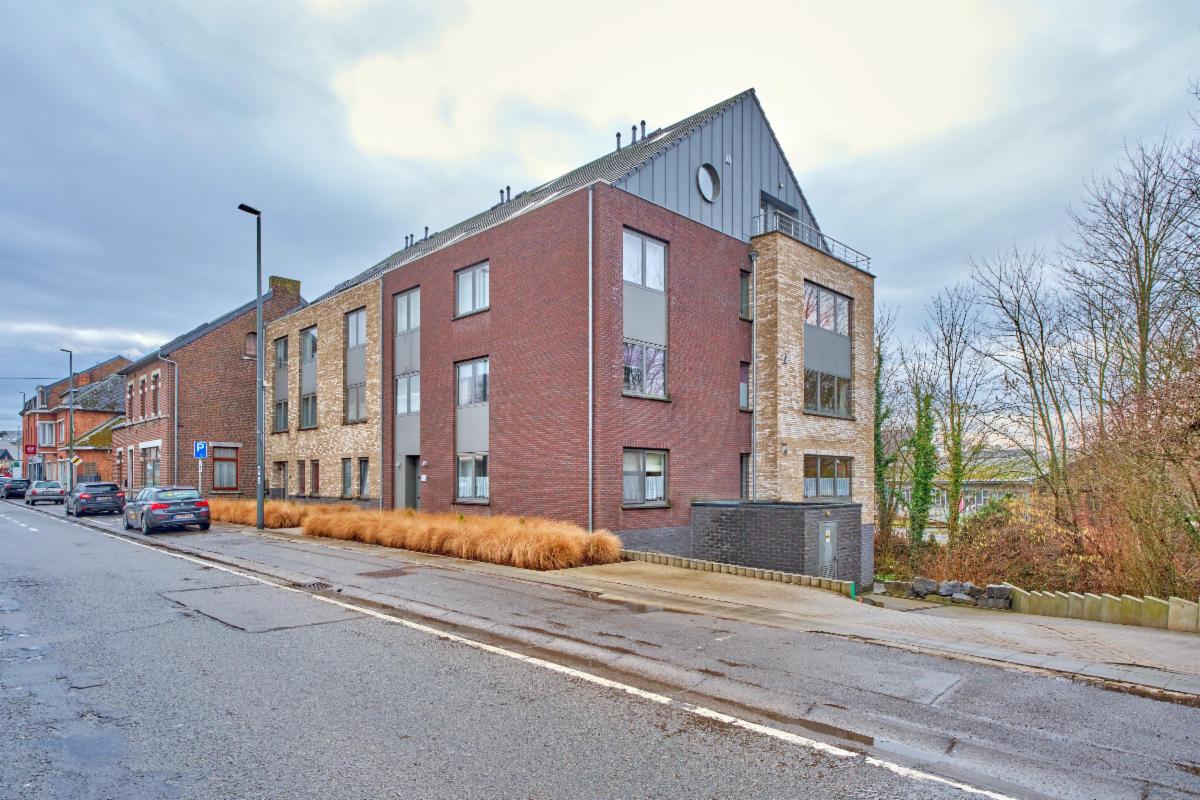 Presentatiebeeld van het pand n° 291816