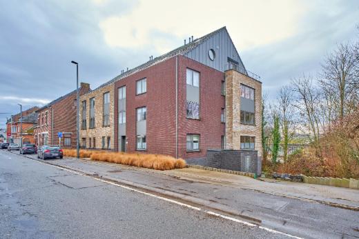 Presentatiebeeld van het pand n° 291816