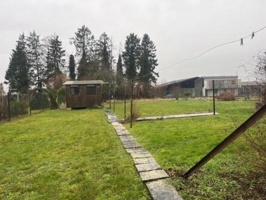 Derde alternatieve foto van het pand