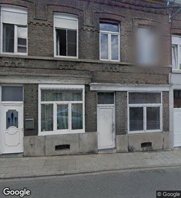 Presentatiebeeld van het pand n° 294211