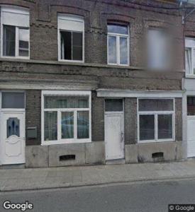 Presentatiebeeld van het pand n° 294211