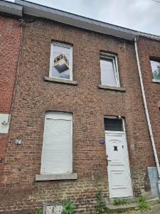 Presentatiebeeld van het pand n° 281584